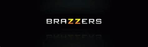 brazzers anal sex|Brazzers Anal Porn Videos